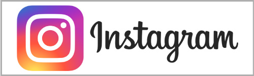 トイレリフォーム専門館インスタ